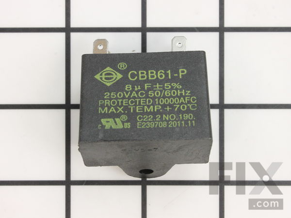 10314924-1-M-DeLonghi-TL1643-Condenser