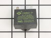 Condenser – Part Number: TL1643