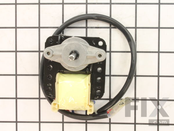 10314925-1-M-DeLonghi-TL1645-Motor