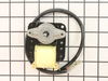 Motor – Part Number: TL1645