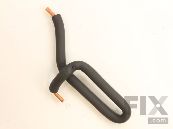 10314926-1-M-DeLonghi-TL1646-Tube