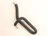 Tube – Part Number: TL1646