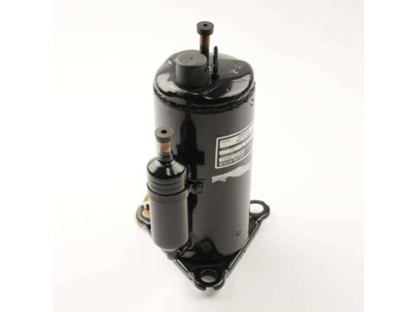 10314928-1-M-DeLonghi-TL1648-Compressor