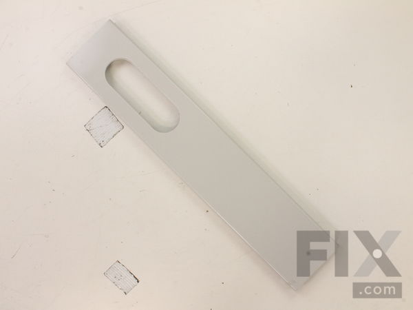 10314929-1-M-DeLonghi-TL1654-Window Bracket