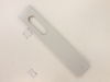Window Bracket – Part Number: TL1654
