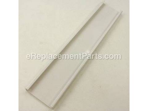10314930-1-M-DeLonghi-TL1655-Door Bracket
