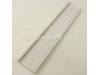 10314930-1-S-DeLonghi-TL1655-Door Bracket