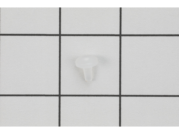 10314931-1-M-DeLonghi-TL1659-Window Bracket Screw