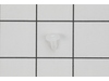 Window Bracket Screw – Part Number: TL1659
