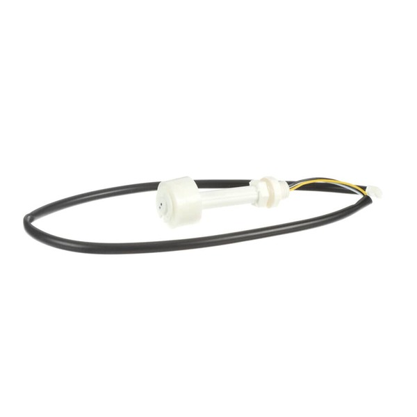 10314944-1-M-DeLonghi-TL1792-Float