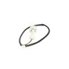 10314944-2-S-DeLonghi-TL1792-Float