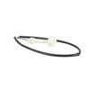 10314944-3-S-DeLonghi-TL1792-Float