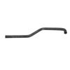 Drain Hose – Part Number: TL1795