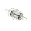 Water Filter – Part Number: TL1816