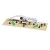 Control Board – Part Number: TL1823