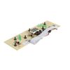 10314952-2-S-DeLonghi-TL1823-Control Board
