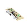 10314952-3-S-DeLonghi-TL1823-Control Board