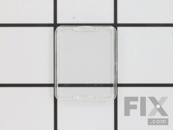 10314953-1-M-DeLonghi-TL1824-Glass