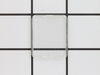 Glass – Part Number: TL1824