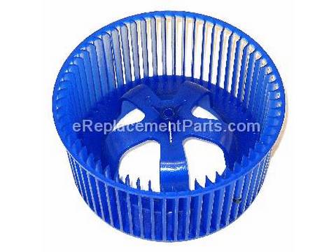 10314956-1-M-DeLonghi-TL1831-Fan
