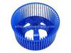 Fan – Part Number: TL1831