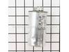 Capacitor 40uf – Part Number: TL1837