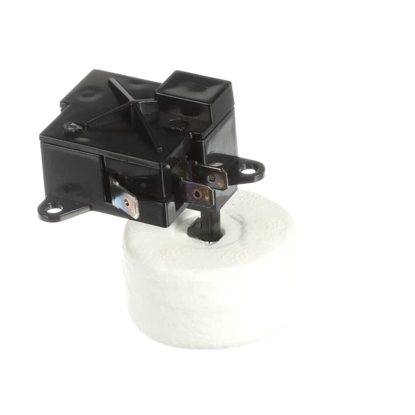 10314959-1-M-DeLonghi-TL1839-Float