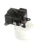 Float – Part Number: TL1839
