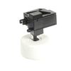 10314959-2-S-DeLonghi-TL1839-Float