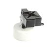 10314959-3-S-DeLonghi-TL1839-Float