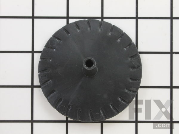 10314960-1-M-DeLonghi-TL1843-Disk