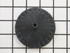 Disk – Part Number: TL1843