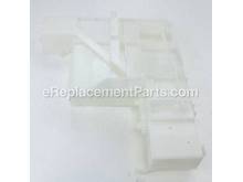 Condensed Water Tray – Part Number: TL1845