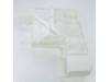 Condensed Water Tray – Part Number: TL1845
