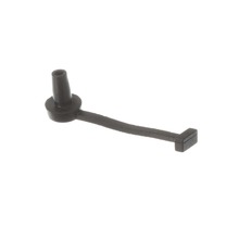Rubber Stopper – Part Number: TL1846