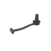 10314962-2-S-DeLonghi-TL1846-Rubber Stopper
