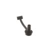 10314962-3-S-DeLonghi-TL1846-Rubber Stopper