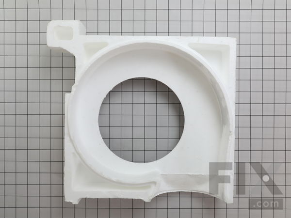 10314964-1-M-DeLonghi-TL1850-Back Polystyrene