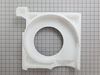10314964-1-S-DeLonghi-TL1850-Back Polystyrene