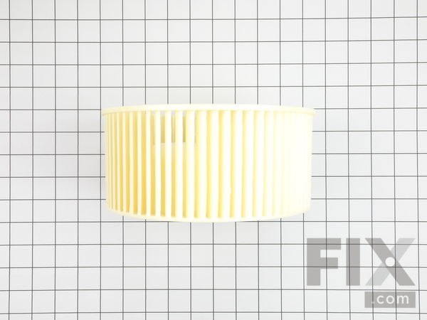 10314965-1-M-DeLonghi-TL1851-Fan