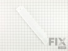Condenser Fan Water Tray – Part Number: TL1853