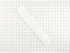 Condenser Fan Water Tray – Part Number: TL1853