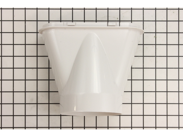 10314969-1-M-DeLonghi-TL1855-Window Vent