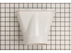 10314969-1-S-DeLonghi-TL1855-Window Vent