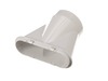 10314969-2-S-DeLonghi-TL1855-Window Vent