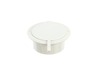 10314970-2-S-DeLonghi-TL1857-Stopper And Flange