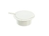 10314970-3-S-DeLonghi-TL1857-Stopper And Flange