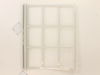 Filter – Part Number: TL1865