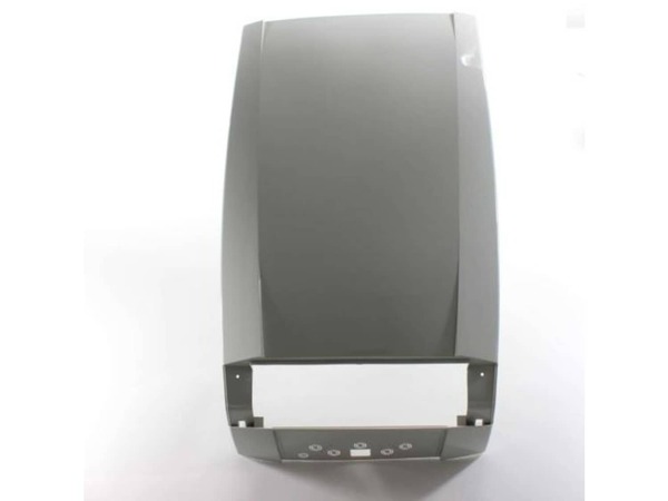 10314977-1-M-DeLonghi-TL1868-Front Panel