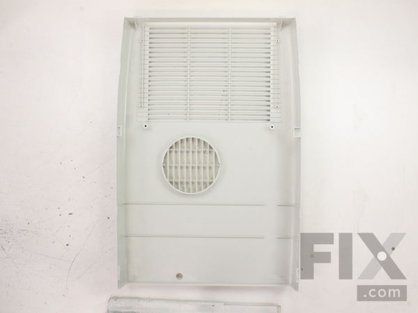 10314978-1-M-DeLonghi-TL1869-Rear Panel